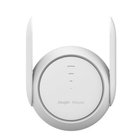 Ruijie Networks RG-EW1200R