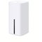 TP-Link Archer NX210 – kuva 1