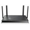 TP-Link EB210 PRO – kuva 1