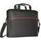 Defender Lite 26083 – kuva 1