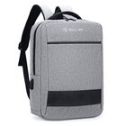 Tellur TLL611302