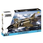 COBI F-4F Phantom II COBI-5898