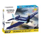 COBI Grumman F6F Hellcat COBI-5883