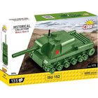 COBI ISU 152 COBI-3096
