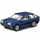 COBI Polonez 1,6 Caro COBI-24589