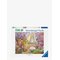 RAVENSBURGER Paris Romance 1500P - MULTI COLOURED - One Size – kuva 1