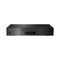 Panasonic DP-UB9004AG1 – kuva 1