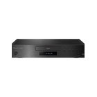 Panasonic DP-UB9004AG1