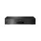 Panasonic DP-UB9004AG1 – kuva 2