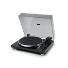 Muse MT-109 BTO