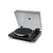 Muse MT-109 BTO – kuva 1