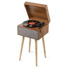 Audizio Fremont 102.197