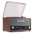 Audizio Frisco 102.200