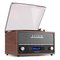 Audizio Frisco 102.200 – kuva 1