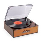 Audizio Reno-CO 102.088