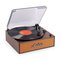 Audizio Reno-CO 102.088 – kuva 1
