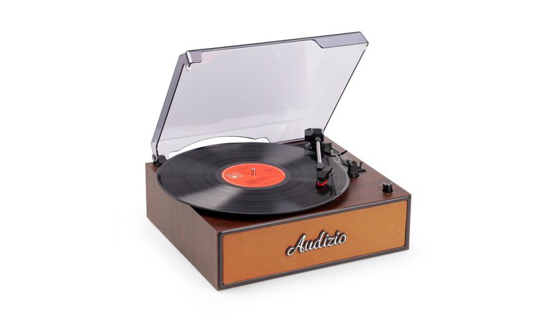 Audizio Reno-CO 102.088 – kuva 1/1