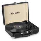 Audizio RP114BK 102.041