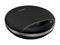 Yealink SP96 -kaiutinpuhelin, USB-C/A, Bluetooth, musta – kuva 2