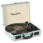 Audizio RP114BL 102.040