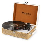 Audizio RP119G 102.058