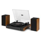 Audizio RP335 102.175