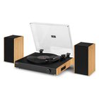 Audizio RP335BB 102.177