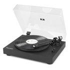Audizio RP340 102.180