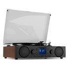 Audizio Tulsa 102.194