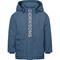 Didriksons Talvi Talvitakki, Mountain Blue, 130 – kuva 3