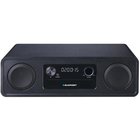 Blaupunkt MS20BK