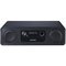 Blaupunkt MS20BK – kuva 1