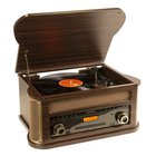 Fenton MemphisDW 102.187
