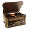 Fenton MemphisDW 102.187 – kuva 1