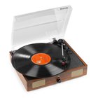 Fenton RP106W 102.104
