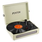 Fenton RP118C 102.052
