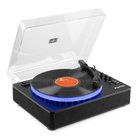 Fenton RP162LED 102.123