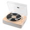Fenton RP162S 102.161 – kuva 1