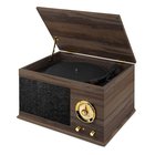 Fenton RP173 102.182