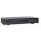 Fonestar CD-150PLUS – kuva 1