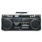 Muse M-380 GB
