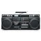 Muse M-380 GB – kuva 1