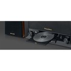 Muse MT-120 MB