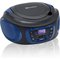 Roadstar CDR-365U/SL – kuva 1