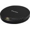 Roadstar PCD-498MP – kuva 1