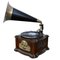 Soundmaster NR917 – kuva 1