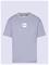 BOSS Short Sleeves Tee-Shirt - MEDIUM GREY - 176 – kuva 1