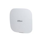 Dahua Technology ARC3000H-W2