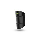 Ajax CombiProtect 38096.06.BL1