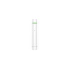 Ajax GlassProtect 38109.05.WH1